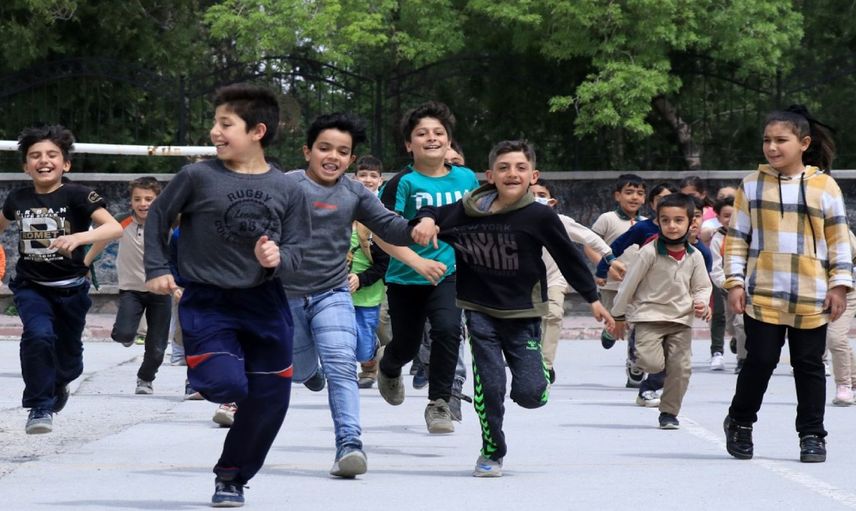 Okullar ne zaman kapanacak? 2023-2024 eğitim öğretim yılının son ermesine kaç gün kaldı?