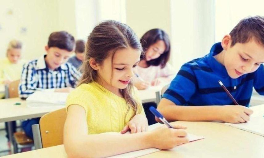Okullar ne zaman kapanıyor? MEB 2021-2022 yaz tatili için geri sayım başladı