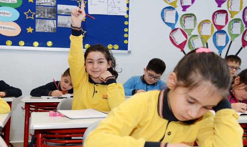 Okullar ne zaman tatil oluyor? İkinci ara tatil ne zaman ve kaç gün?