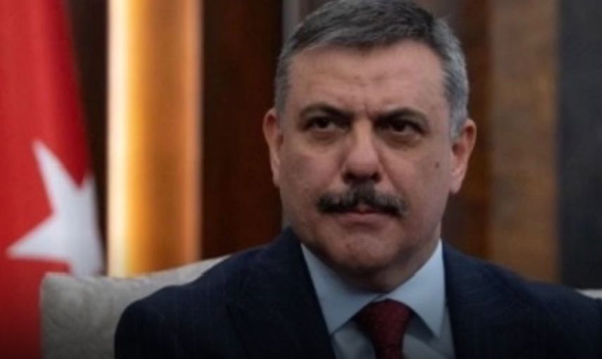 Okullara Yeni Güvenlik Modeli Geliyor