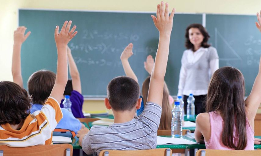 Okullarda 3 gün tatil olacak mı? MEB 4 gün okul 3 gün tatil ne zaman gelecek?