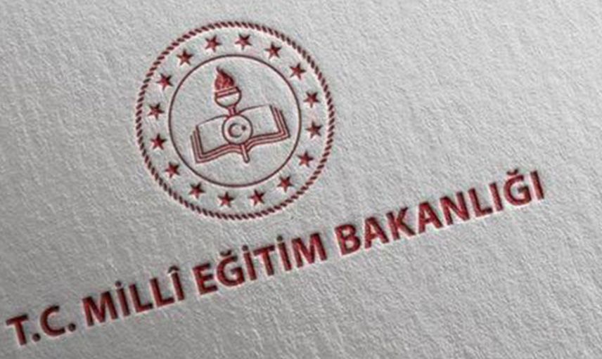 Okullarda Öğrencilerin İhtiyaçlarına Yönelik Etkinlikler Yapılacak