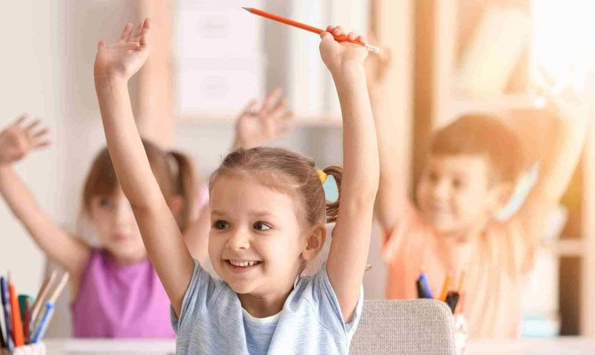 Okullarda Ramazan  bayram tatili ne zaman başlayacak, kaç gün tatil olacak?