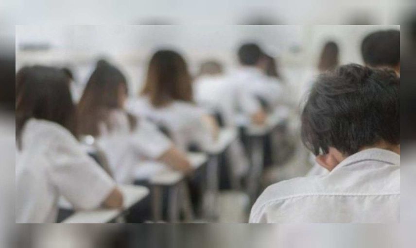 Okullarda raporlu ve raporsuz devamsızlık süresi kaç gündür? Lise ve ortaokul öğrenci özürlü ve özürsüz devamsızlık hakkı