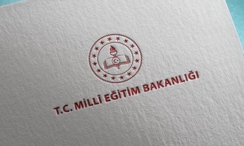 Okullarda son hafta ders işlenecek mi? 2024 yarıyıl tatili ne zaman başlayacak? İkinci dönem hangi tarihte başlıyor?