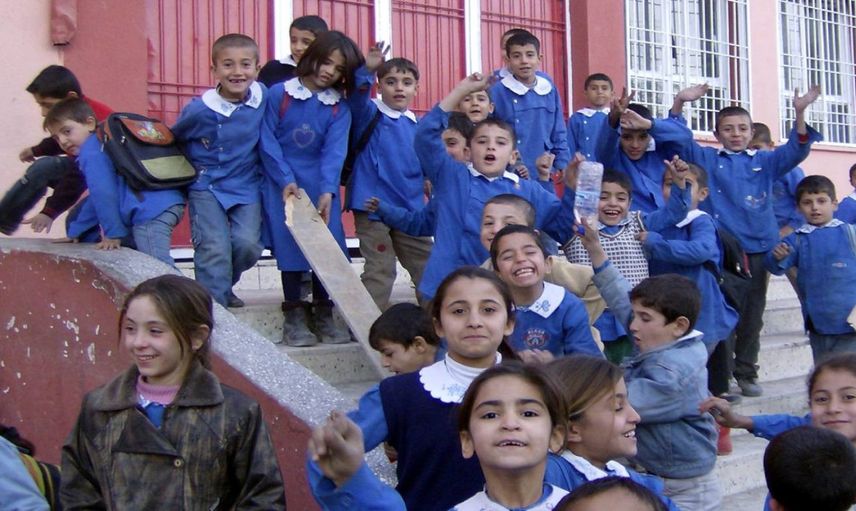 Okullarda yeni dönem yarın başlıyor: Ortaokul ve liselerde ortak sınav uygulaması olacak