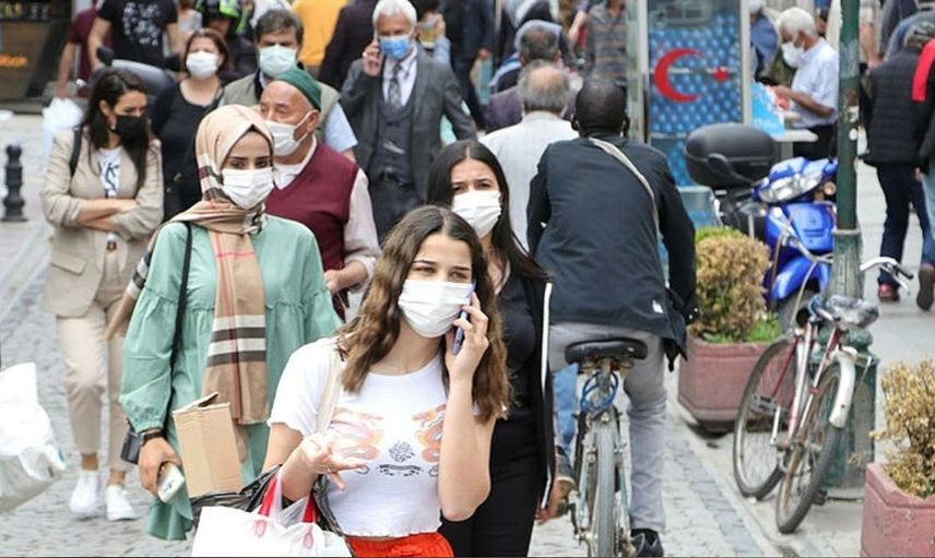Okulların açılması ertelenecek mi? Okullar uzaktan eğitimle mi başlayacak? İşte korkutan uyarı!