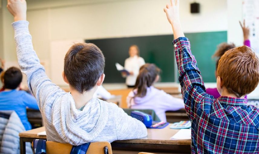 Okulların açılmasına kaç gün kaldı? Kaçında kapanıyor? 2024-2025 ara tatil tarihleri ne zaman?