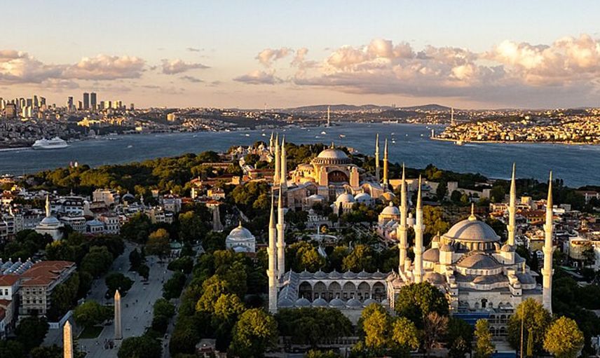 Olası Marmara depremi için önemli sözler