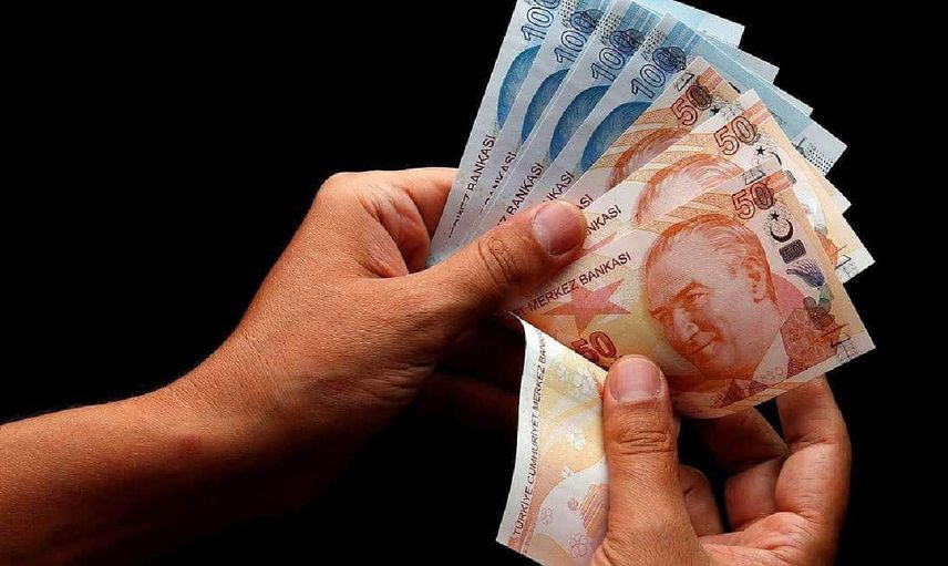 Ölen babadan dul kızına kalan maaş ne kadar olur? 2022 babadan kalan maaş hesaplaması