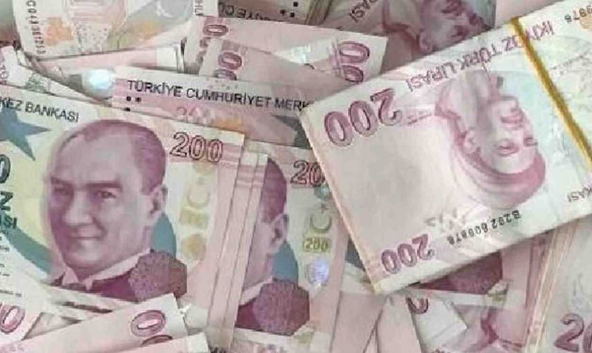 Ölen eş ve babadan aynı anda maaş almak mümkün mü? Dul ve yetim maaşları ne kadar?
