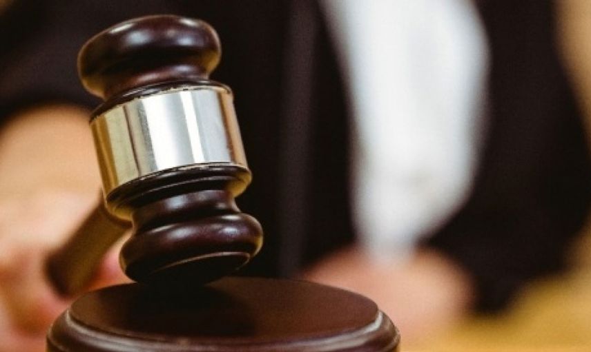 Ölen kişinin ardından tazminat davası talep edildi, mahkemeden ret kararı çıktı!