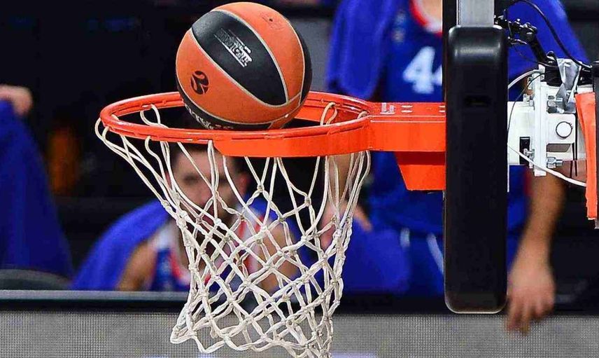 Olimpia Milano Anadolu Efes maçı beIN Sports canlı İZLE