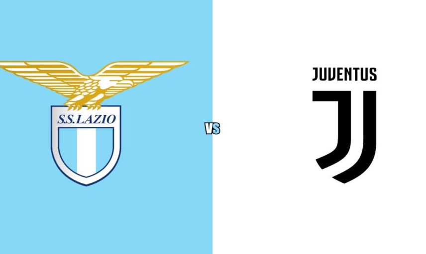 Olimpico’da zorlu randevu: Lazio-Juventus maçı ne zaman, saat kaçta ve hangi kanalda? (Muhtemel ilk 11’ler