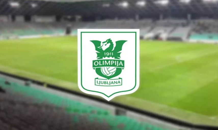 Olimpija Ljubljana nerenin takımı, kaç şampiyonluğu var? Galatasaray’ın rakibi Ljubljana’nın başarıları neler? Olimpija Ljubljana kadro değeri ve kupaları