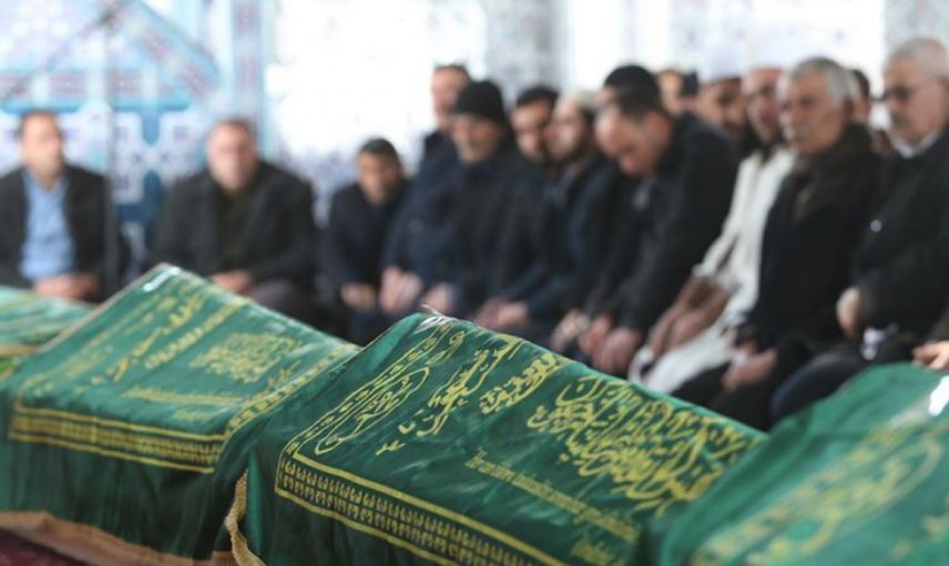 Ölüm Belgesi Nedir, Nereden ve Nasıl Alınır, Neden Alınması Gerekir?