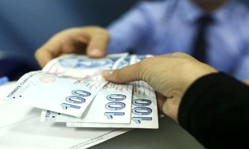 Ölüm parası kimlere ödenir? Cenaze yardımı alma şartları nelerdir? Devlet cenaze ve ölüm parası şartları