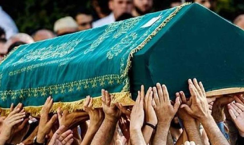 Ölüm parası yardımı ne kadardır? Cenaze yardım parası nasıl alınır? Ölüm parası yardımı şartları ve başvuru evrakları
