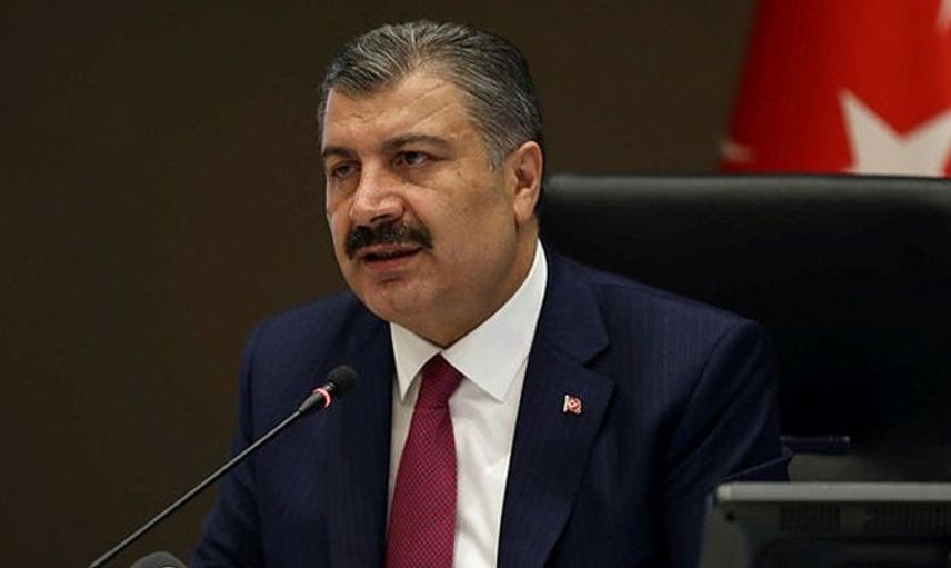 Ölüm ve Vaka Sayıları Gerçeği Yansıtmıyor İddialarına Yanıt