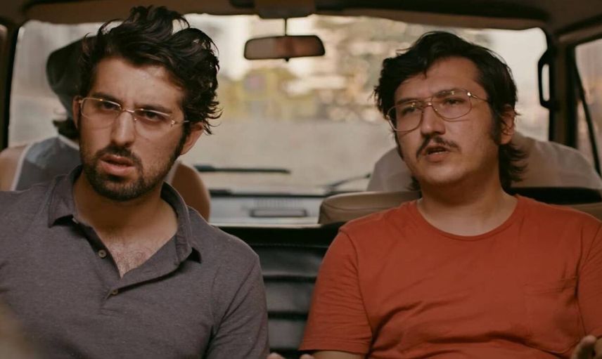 Ölümlü Dünya 2 filmi ne zaman çıkacak? Ölümlü Dünya 2 konusu ve oyuncuları