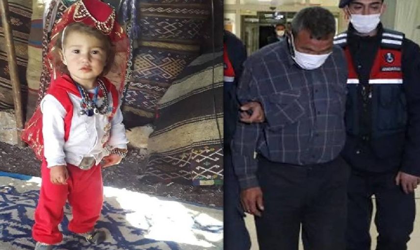 Ölümü tüm Türkiye’yi sarsmıştı: Müslüme davasında kritik gelişme