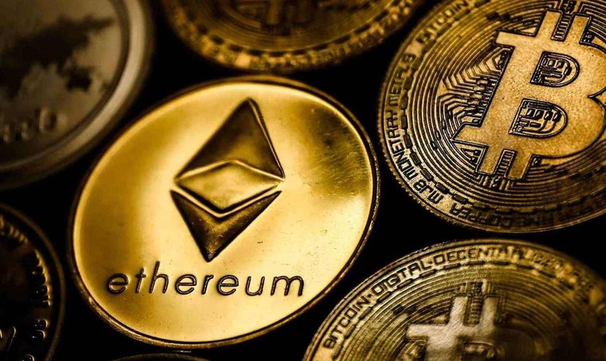 OM coin nedir? Mantra DAO coin projesi ve yol haritası