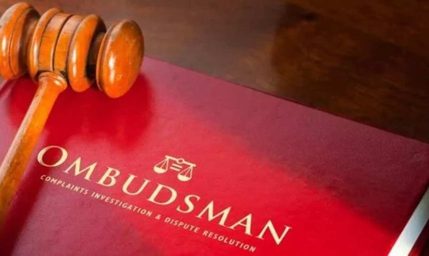 Ombudsman nedir, nasıl olunur? Ombudsman görevleri nelerdir, ne iş yaparlar? Ombudsman olma şartları ve Ombudsman maaşları