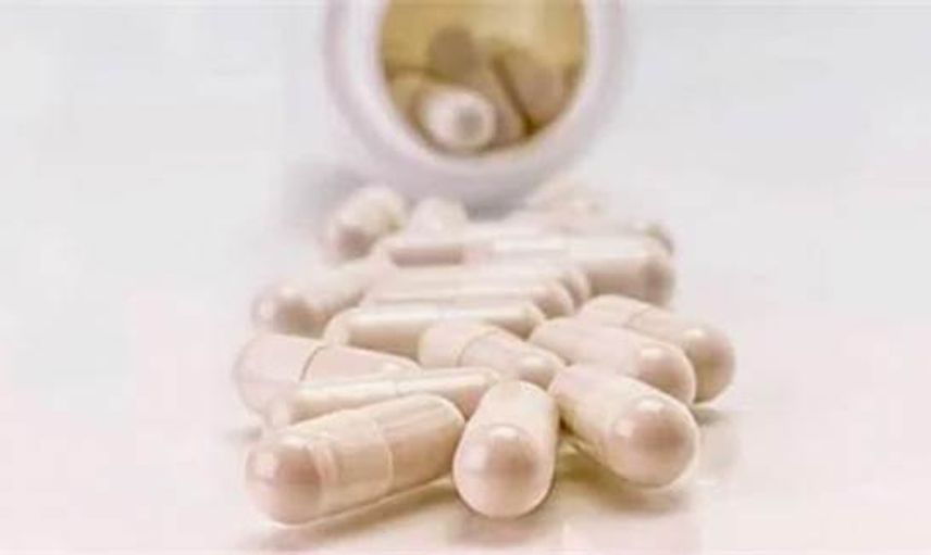 Omeprol (Omeprazol) Nedir?