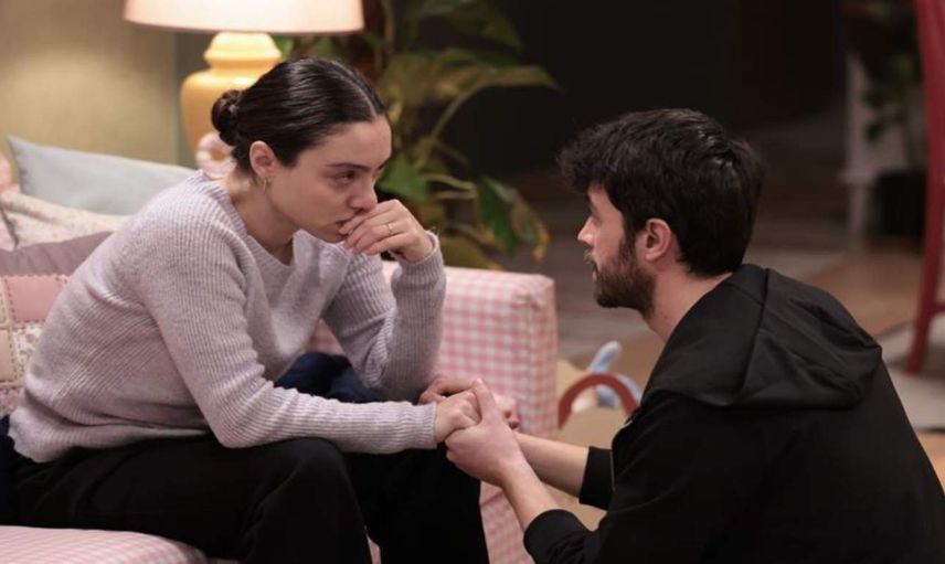 Ömer 14. bölüm fragmanı: Ömer dizisi yeni bölümde neler olacak, bölüm özeti yayınlandı mı? Star TV Ömer yeni bölüm ne zaman, saat kaçta?