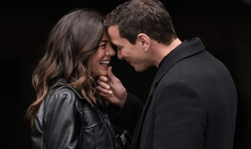 Ömer 16. bölüm fragmanı izle: Ömer dizisi yeni bölümünde neler olacak? Ömer yeni bölüm ne zaman, saat kaçta?