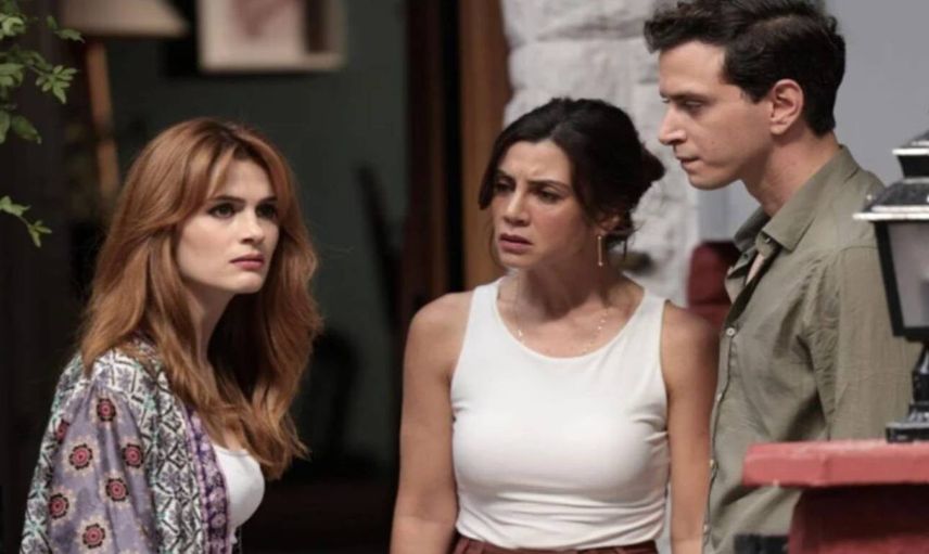 Ömer 27. bölüm fragmanı izle: Ömer dizisi yeni bölümde neler olacak? Ömer dizisi yeni bölüm ne zaman ve saat kaçta?