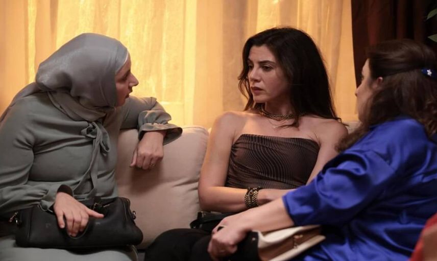Ömer 27. bölüm fragmanı: Ömer dizisi yeni bölümde ne olacak? Ömer son bölümde neler oldu?