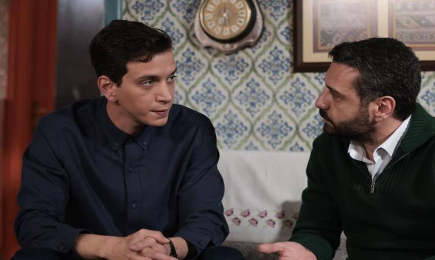 Ömer 31. bölüm fragmanı ve konusu: Ömer dizisi bugün var mı, ne zaman ve saat kaçta? Ömer dizisi yeni bölümde neler olacak?