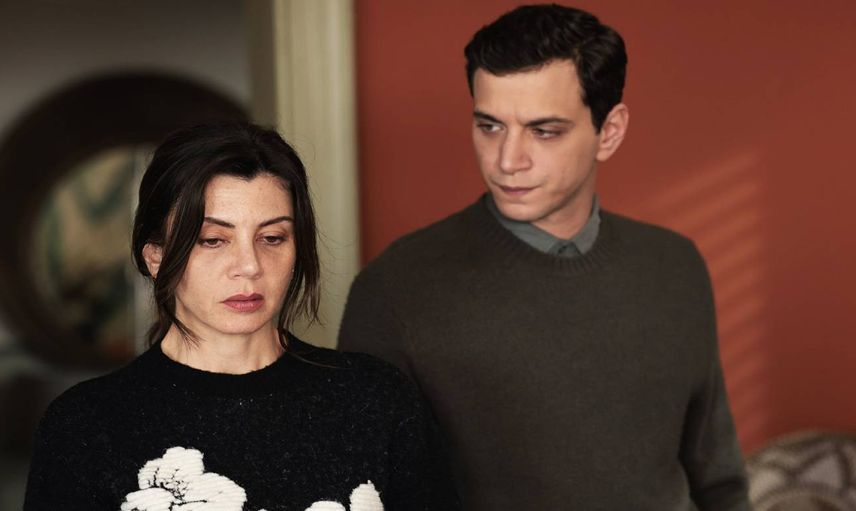 Ömer 44. bölüm fragmanı: Ömer dizisi bugün var mı, yeni bölümde neler olacak? Ömer dizisi yeni bölüm hangi gün, saat kaçta?