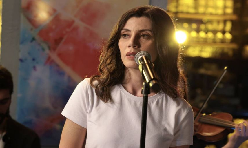 Ömer 47. bölüm fragmanı: Ömer dizisi yeni bölümde neler olacak? Star TV Ömer yeni bölüm ne zaman, saat kaçta?