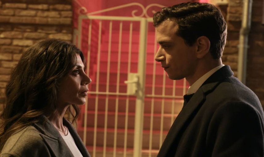 Ömer 48. bölüm fragmanı izle Star TV: Ömer dizisi yeni bölümde neler olacak? Ömer yeni bölüm ne zaman ve saat kaçta?
