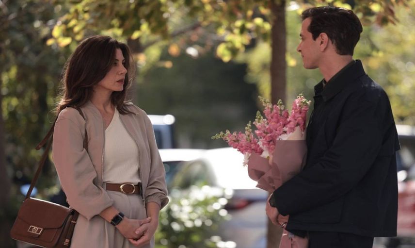 Ömer dizisi 28. bölüm fragmanı: Ömer bu akşam neler olacak? Ömer dizisi yeni bölüm ne zaman, saat kaçta?