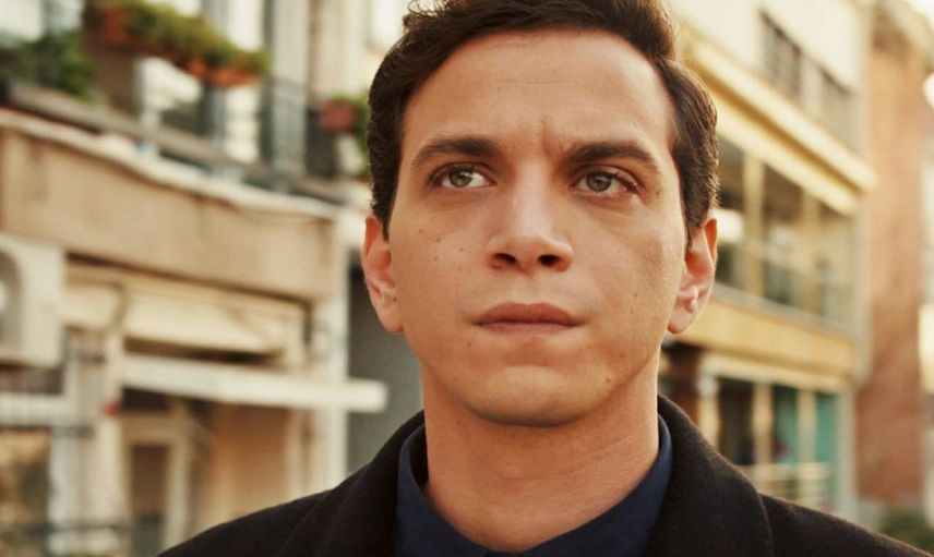 Ömer dizisi 38. bölüm fragmanı izle: Star TV Ömer yeni bölümde neler olacak? Ömer dizisi yeni bölüm ne zaman, saat kaçta?