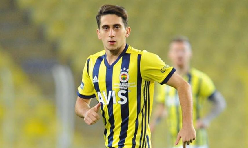 Ömer Faruk Beyaz Alman Basınına Konuştu