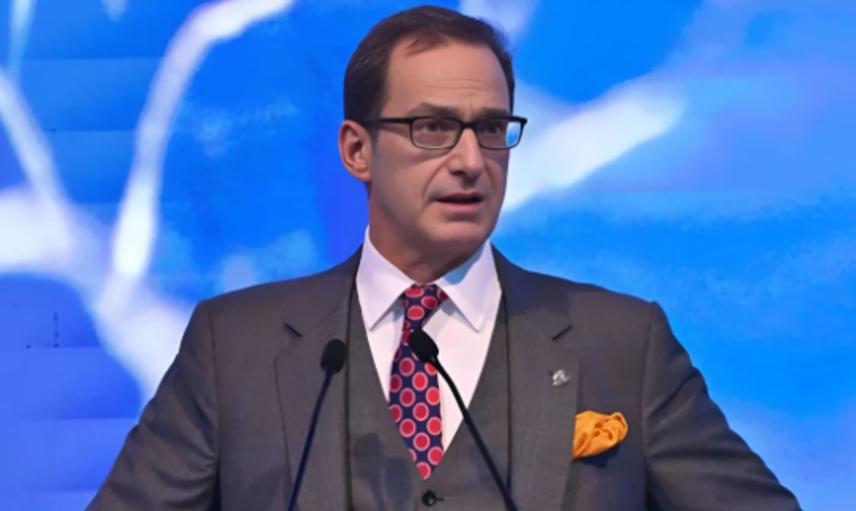 Ömer Koç artık o listede yok!