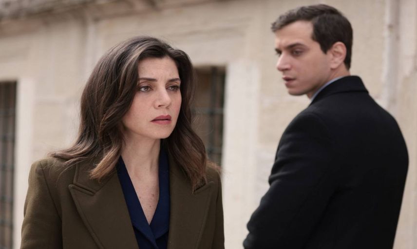Ömer yeni sezon fragmanı izle: Ömer dizisi 2. sezon ne zaman, saat kaçta başlayacak?