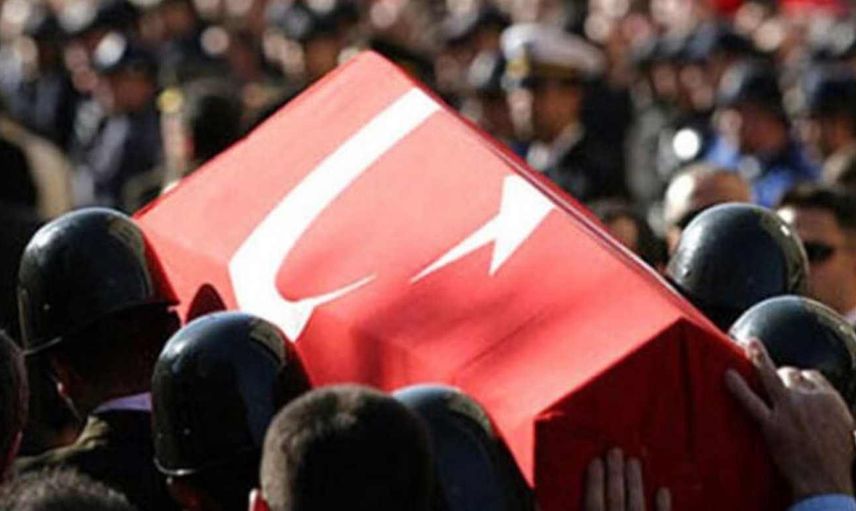 Ömer Yıldırım kimdir? Şehit Piyade Uzman Çavuş Ömer Yıldırım neden şehit oldu, kaç yaşındaydı?