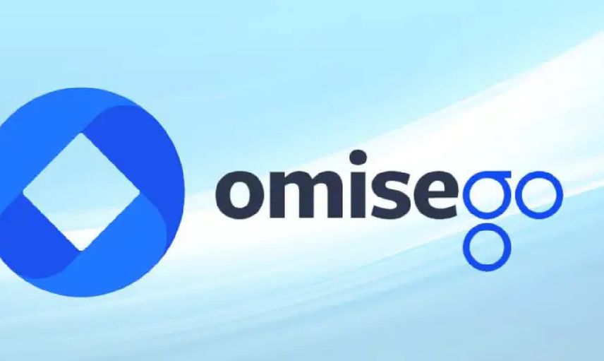 Omg coin nedir? OmiseGO coin projesi ve yol haritası