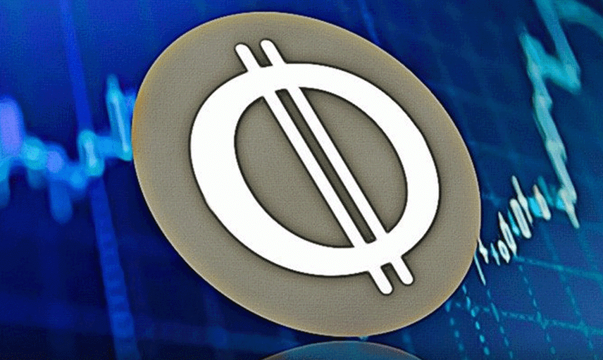 Omicron Token Nedir, Ne Kadar Arttı?