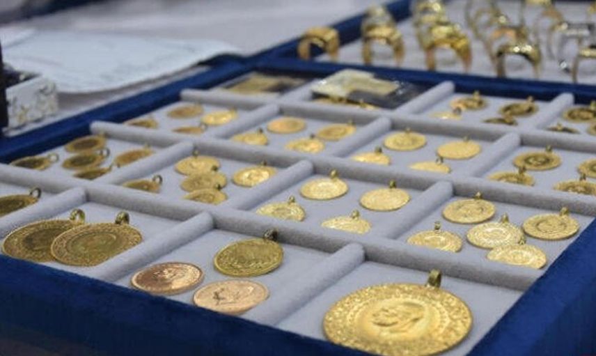 Önlemlerinizi Alın! Kapalıçarşı'dan Altın Tahmini Geldi