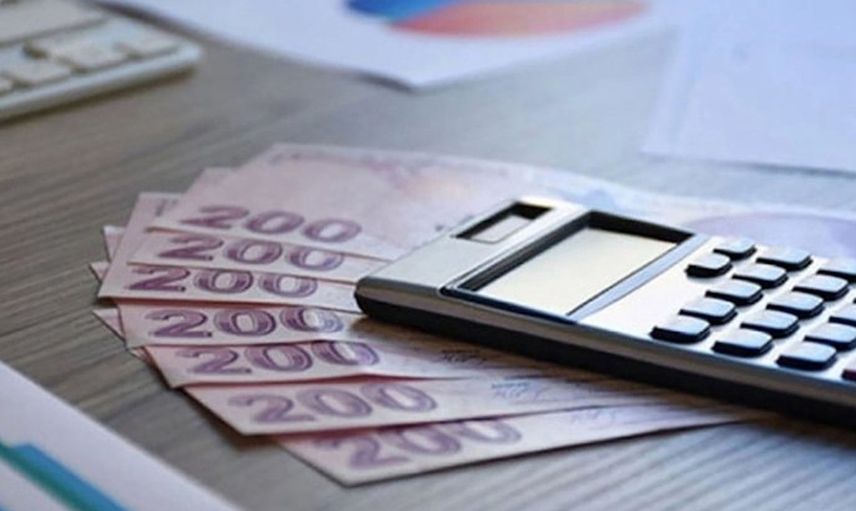 On Binlerce Çalışana Müjde: Kıdem Tazminatı Hakkı Geliyor!