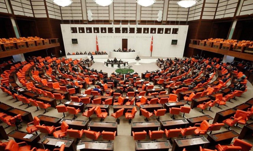 On binlerce kişiyi ilgilendiriyor: Geçici işçiler meselesi de kapanıyor