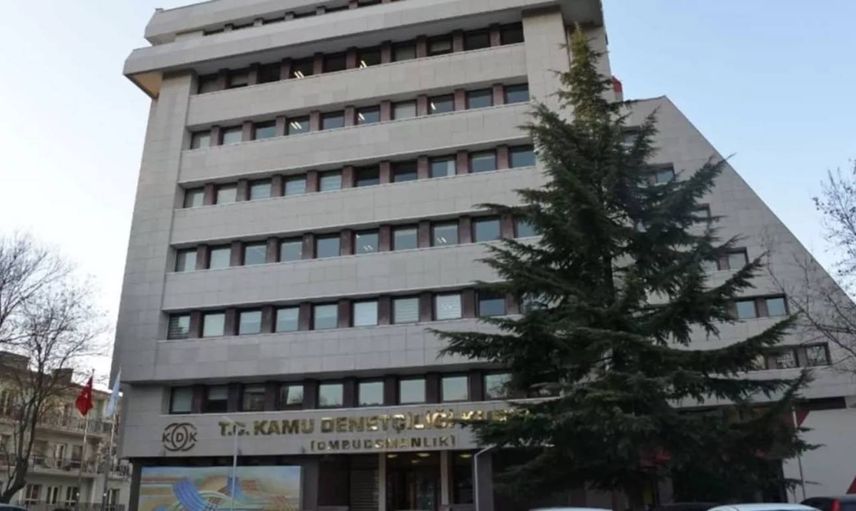 On binlerce vatandaşı ilgilendiriyor: Kesintiler iade edilecek