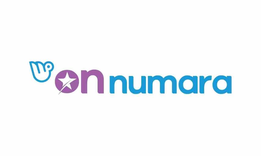 On Numara bilet sorgulama ekranı 15 Nisan 2022 Cuma
