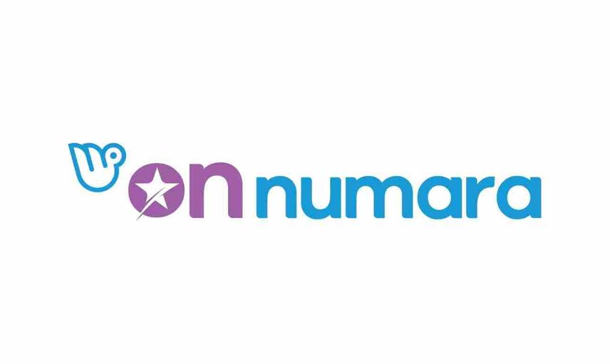 On numara çekiliş sonuçları : Bugün 20 Mayıs 2022 Cuma On numara kazanan numaralar